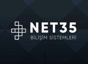 net35 logo