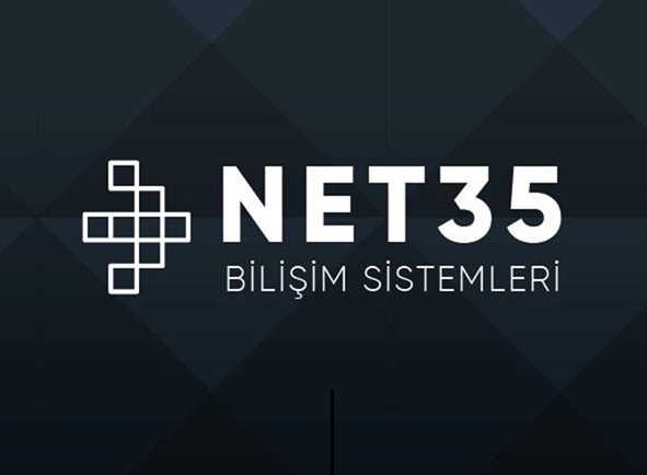 net35 logo